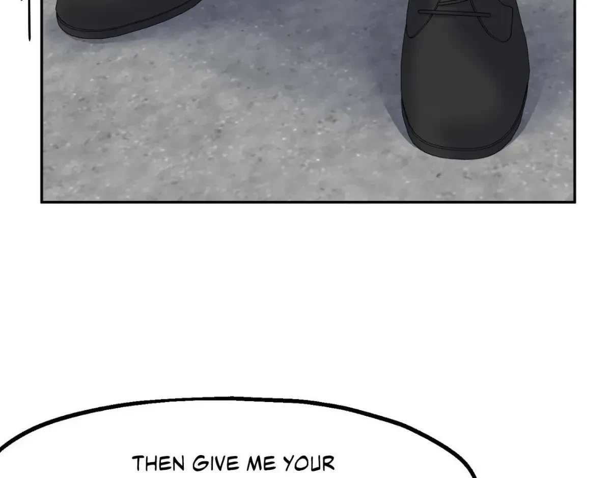 Chapter 9, page 160