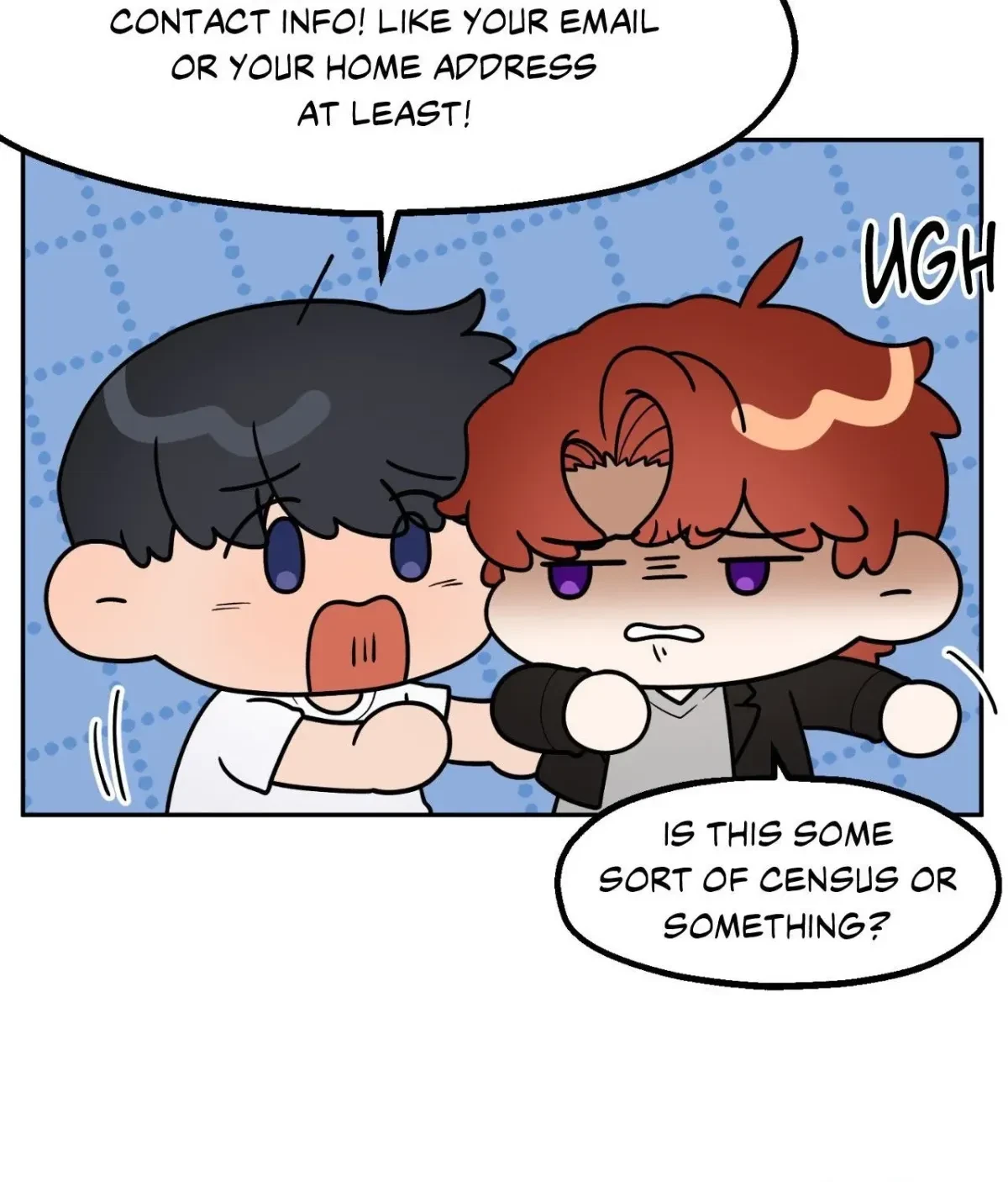 Chapter 9, page 161