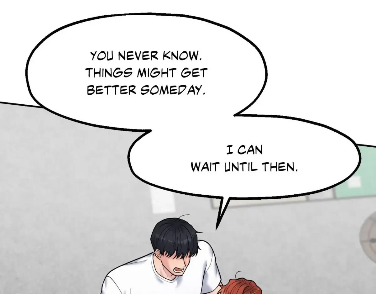 Chapter 9, page 162