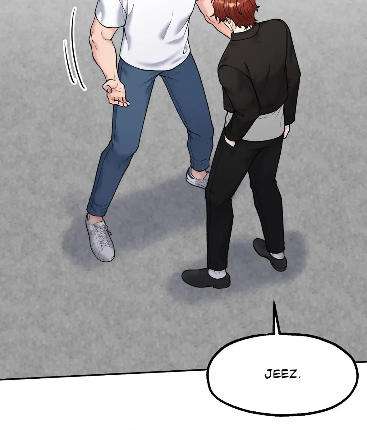 Chapter 9, page 163