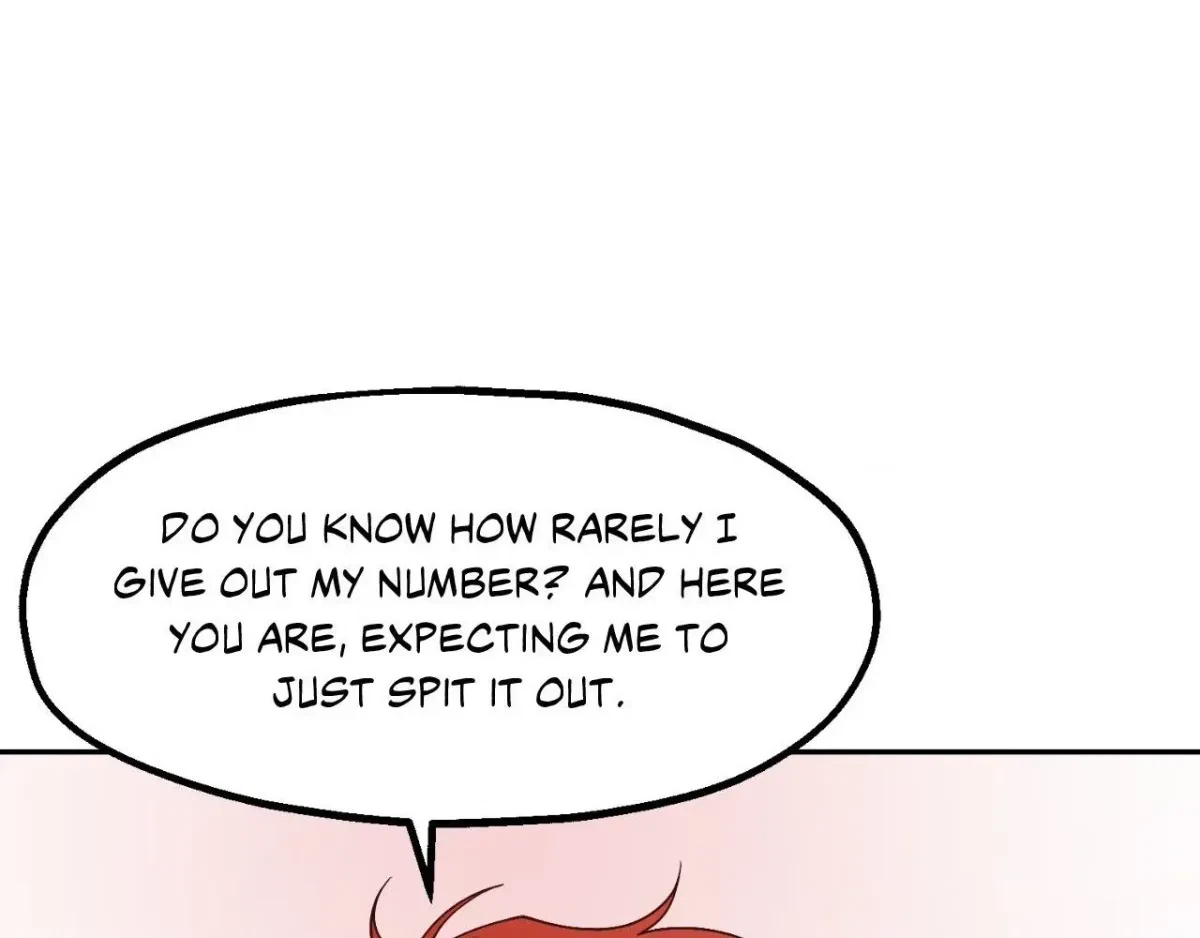 Chapter 9, page 164