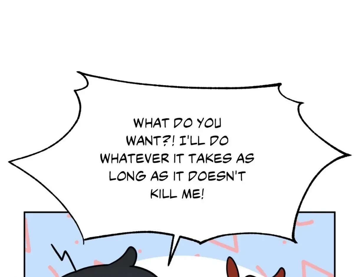 Chapter 9, page 166