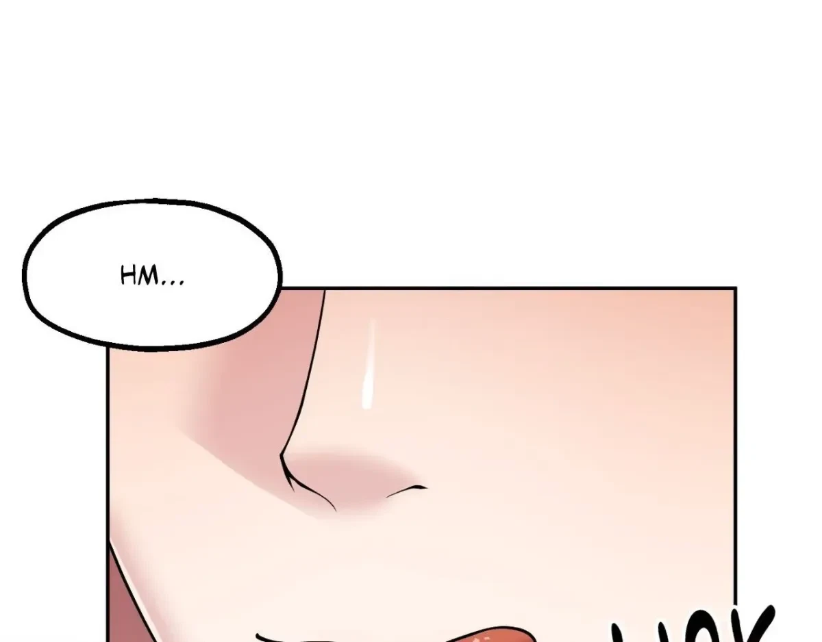 Chapter 9, page 168