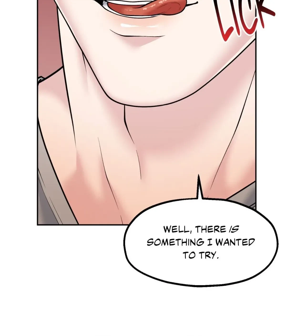 Chapter 9, page 169