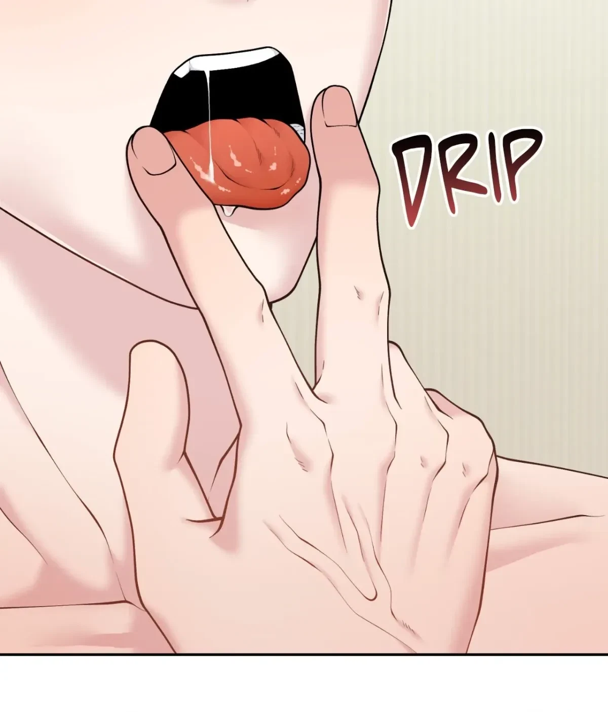 Chapter 9, page 17