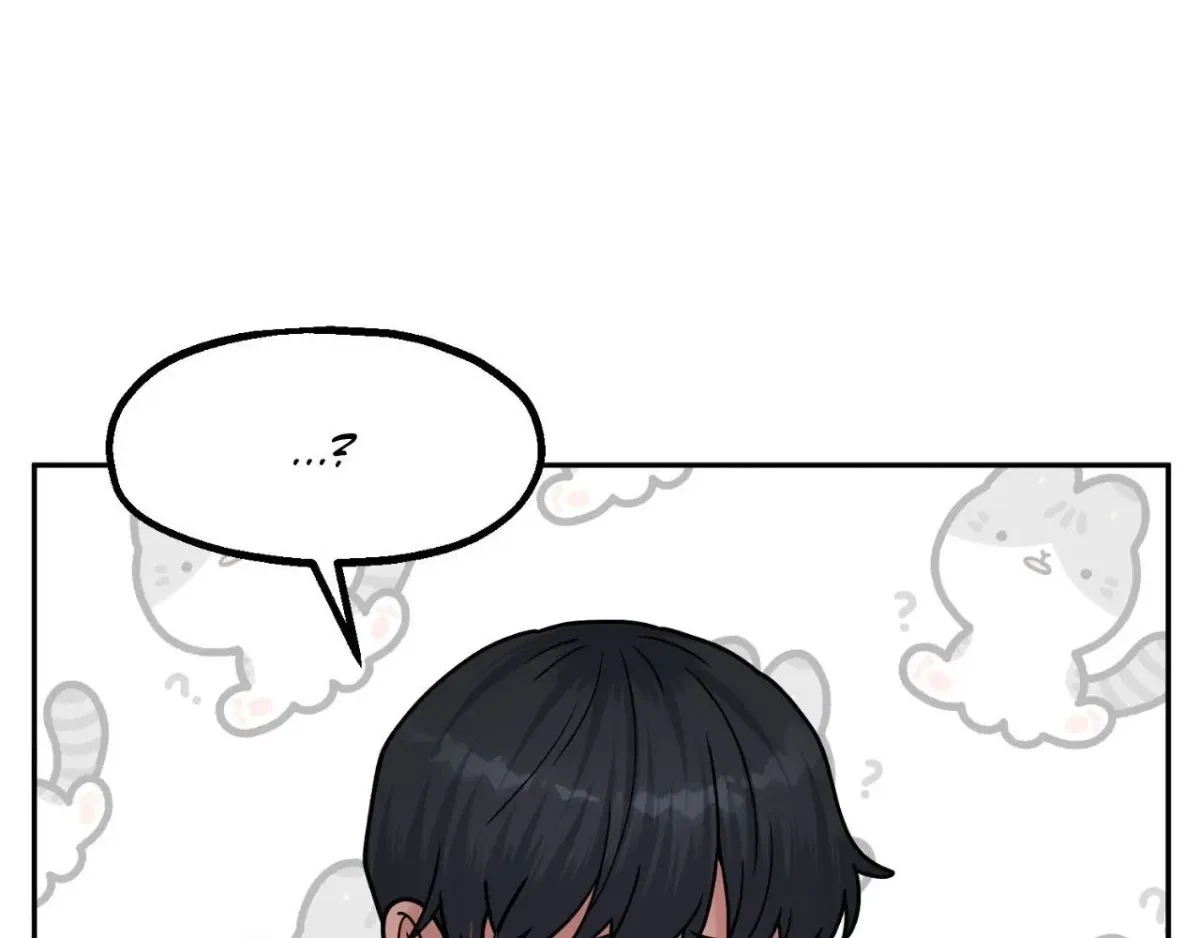 Chapter 9, page 170