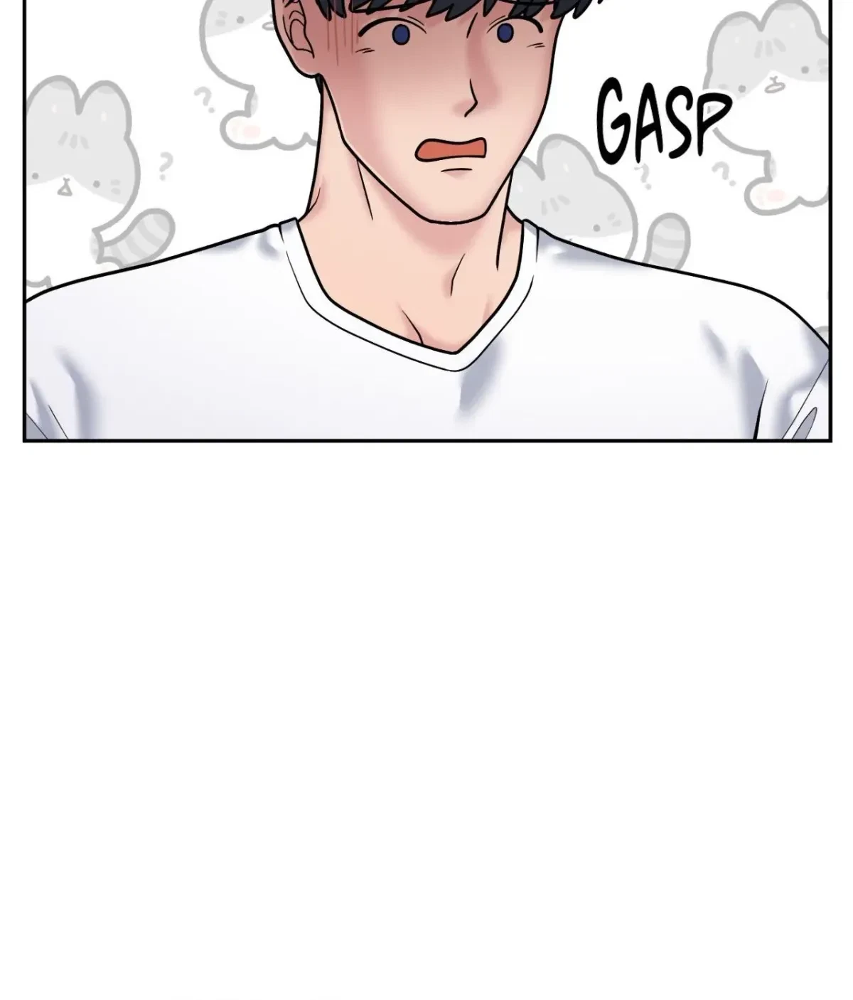 Chapter 9, page 171
