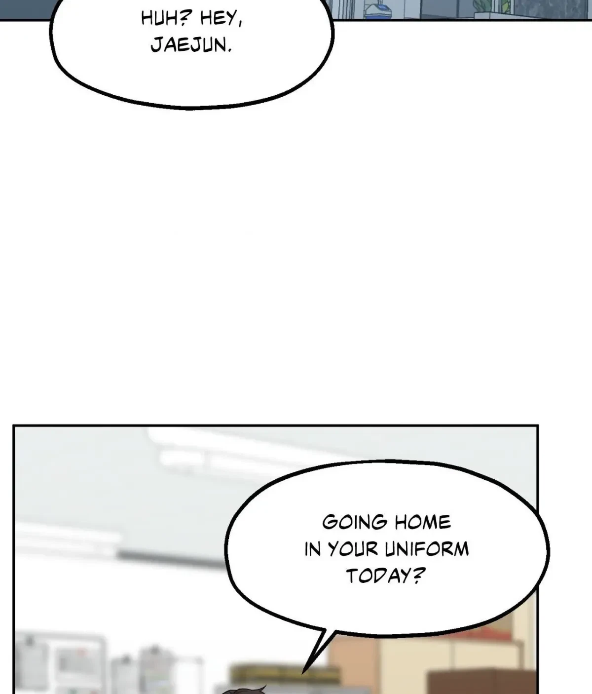 Chapter 9, page 175