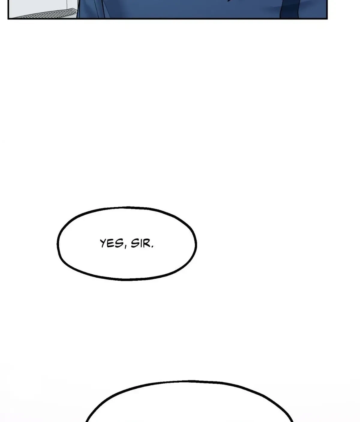 Chapter 9, page 177