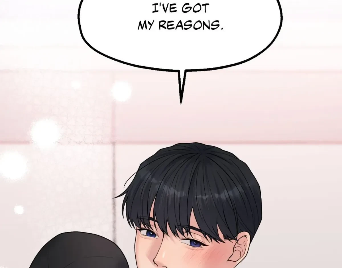 Chapter 9, page 178