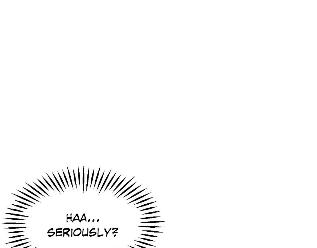 Chapter 9, page 18