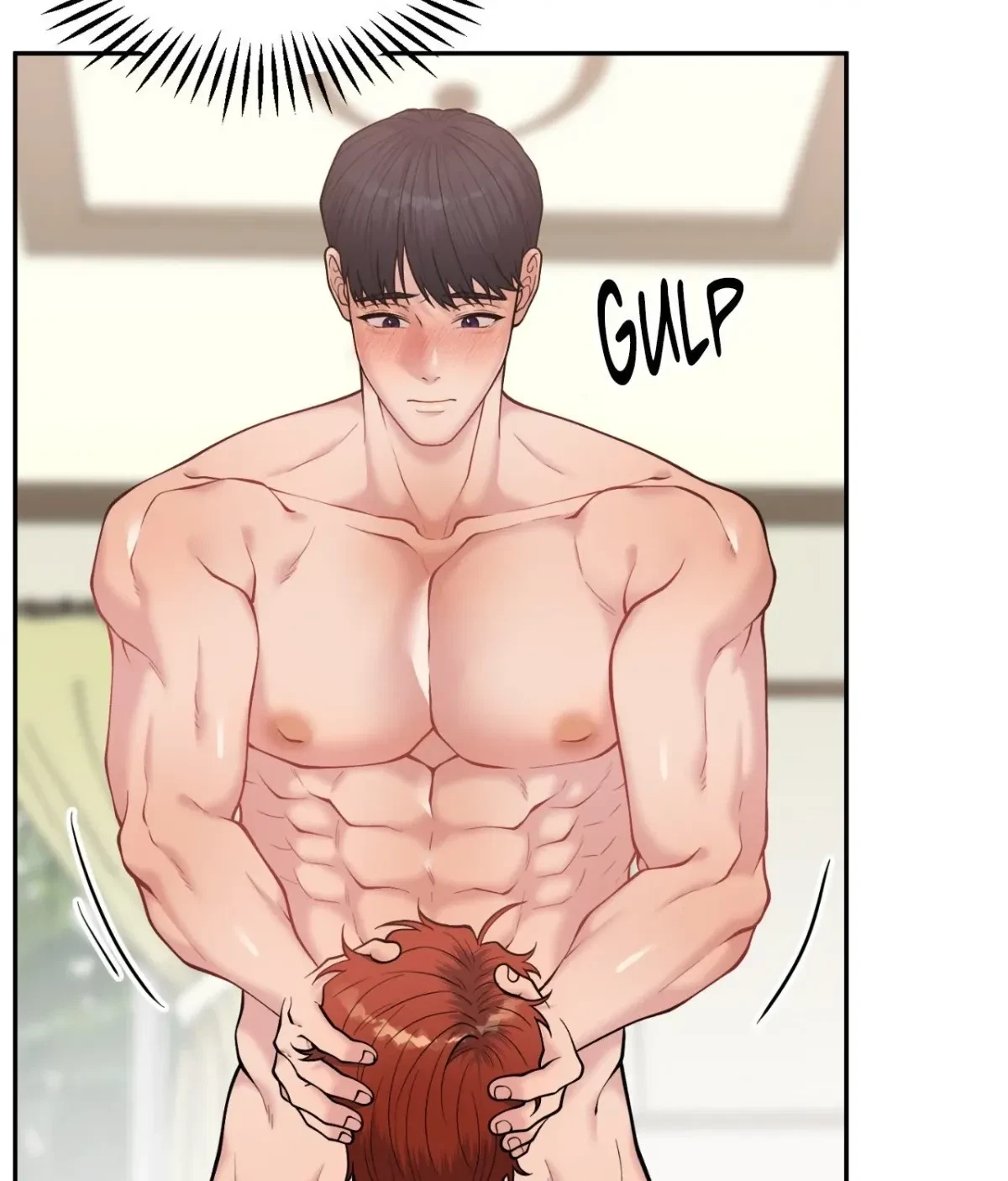 Chapter 9, page 19