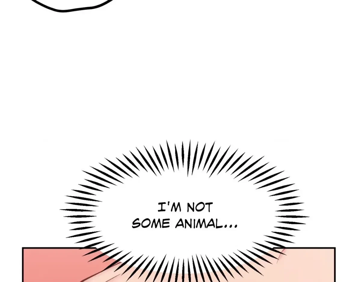 Chapter 9, page 22