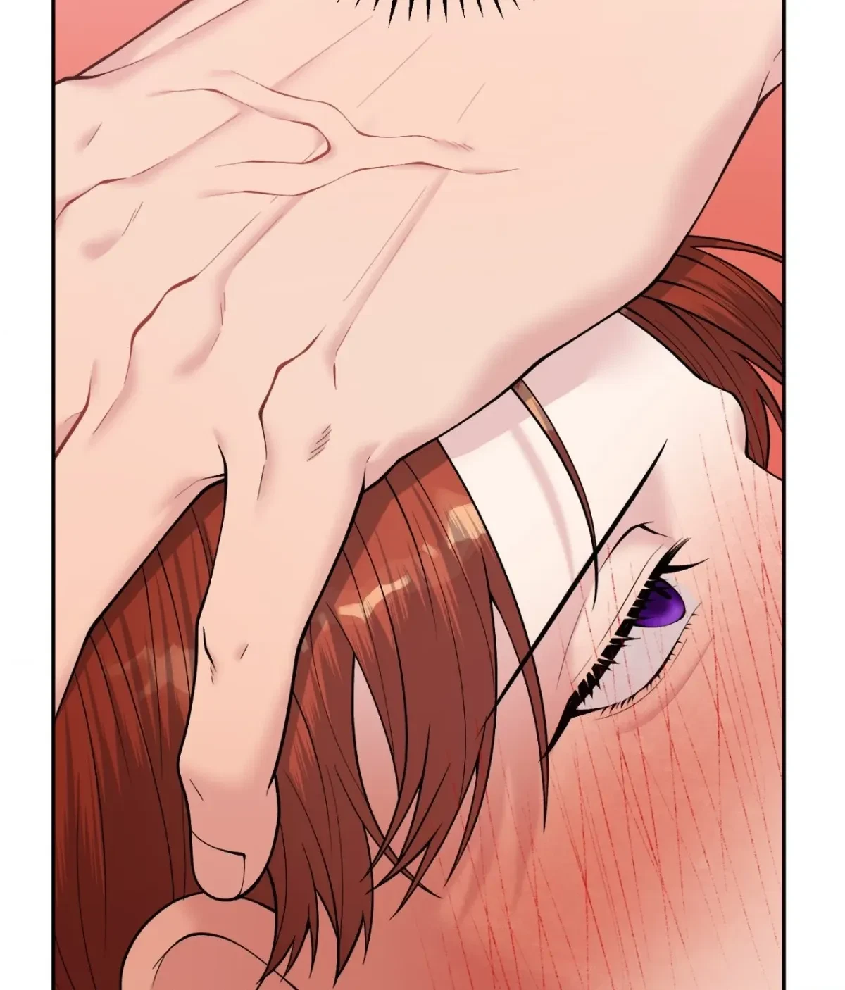 Chapter 9, page 23