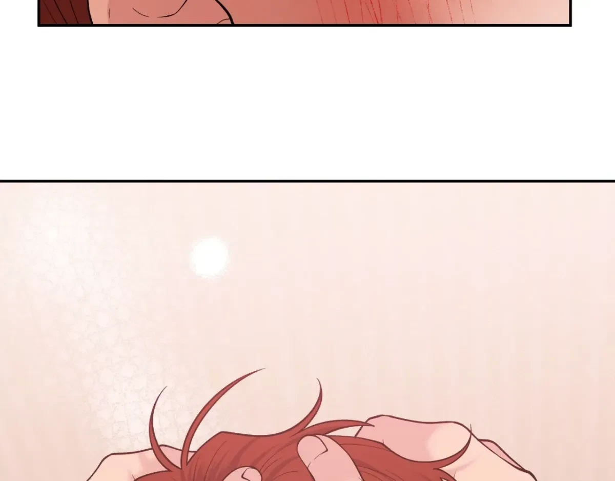 Chapter 9, page 24