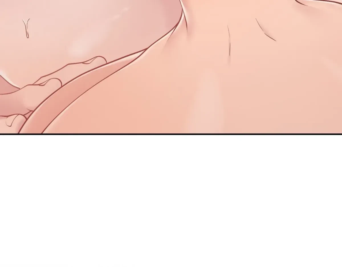 Chapter 9, page 26