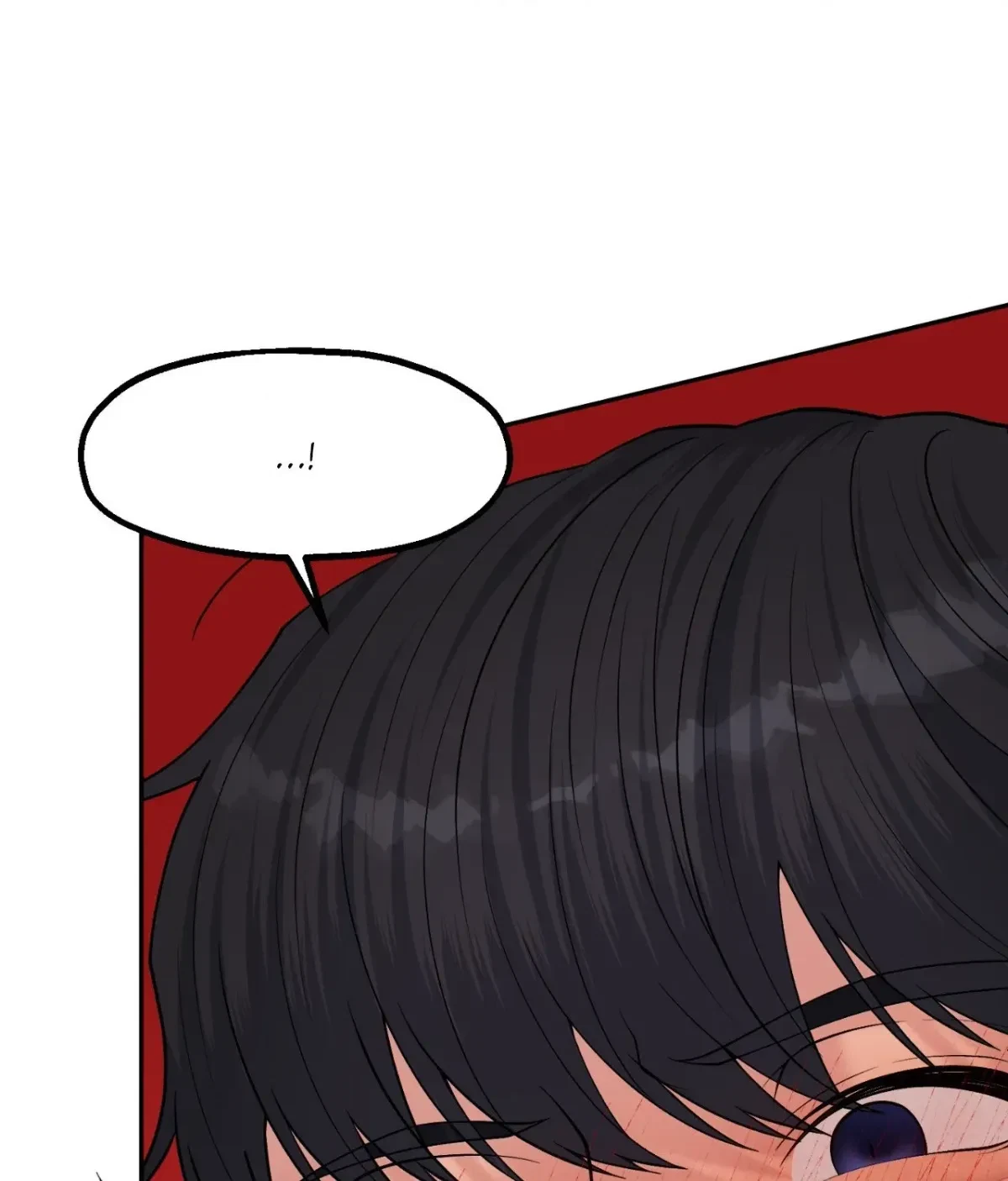 Chapter 9, page 27