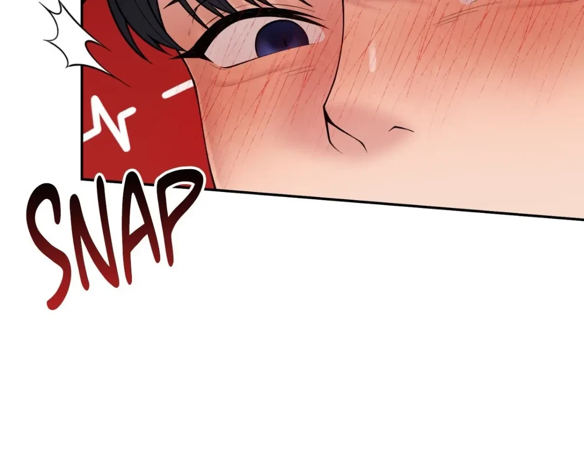 Chapter 9, page 28