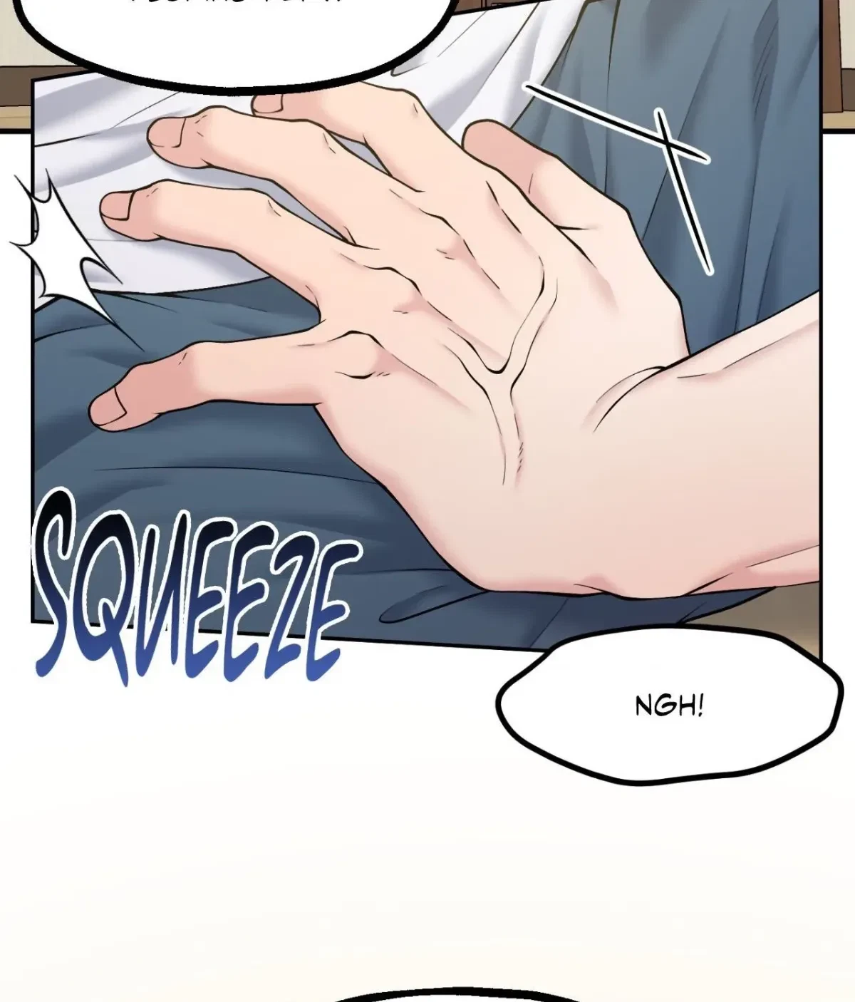 Chapter 9, page 3