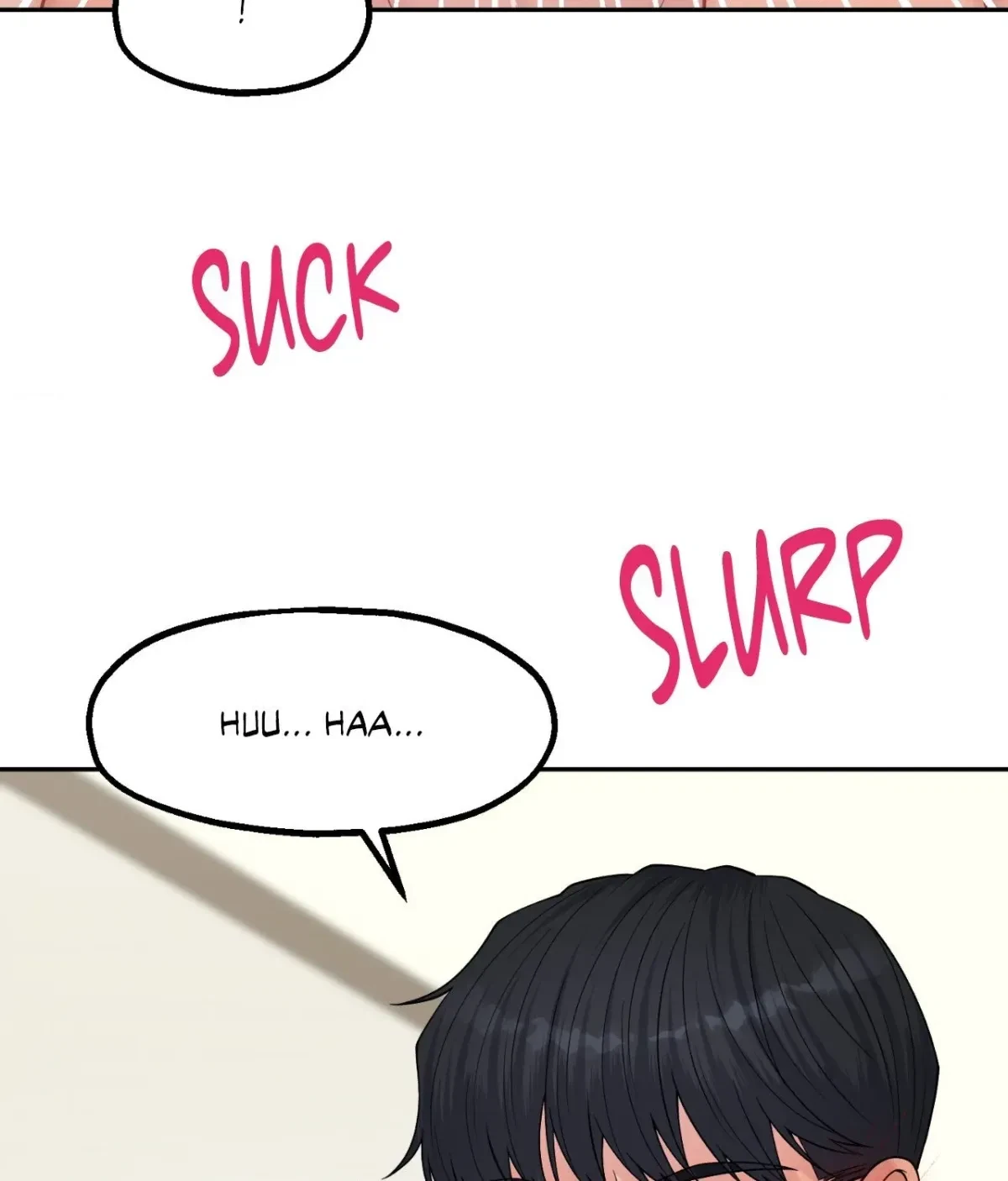 Chapter 9, page 31