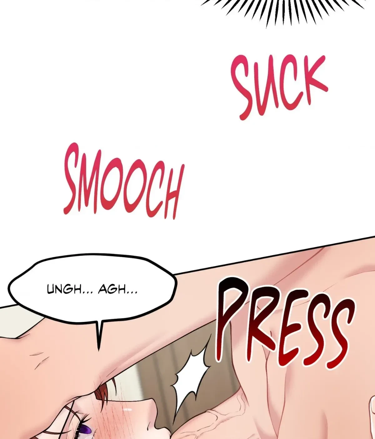 Chapter 9, page 33