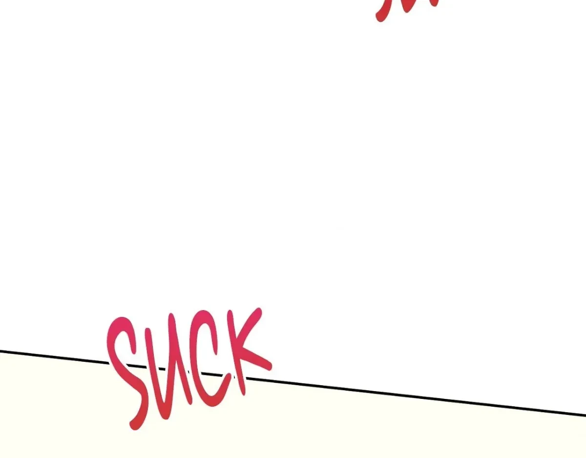 Chapter 9, page 36
