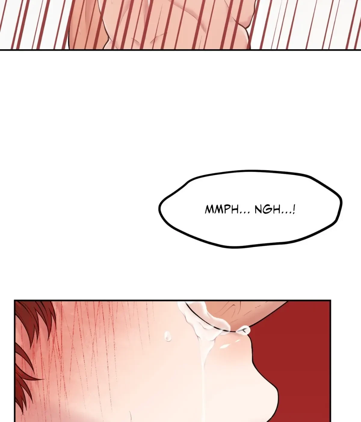 Chapter 9, page 39