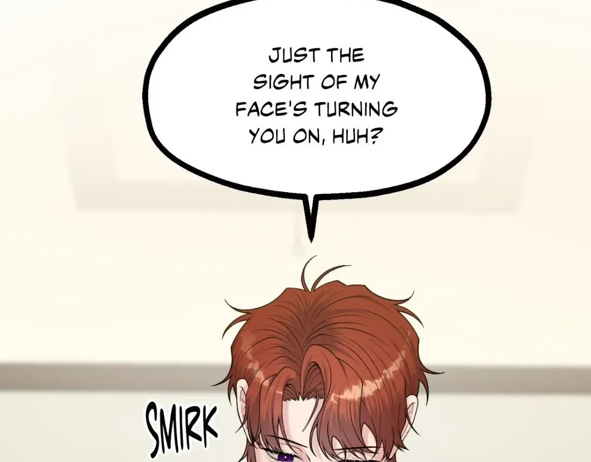 Chapter 9, page 4