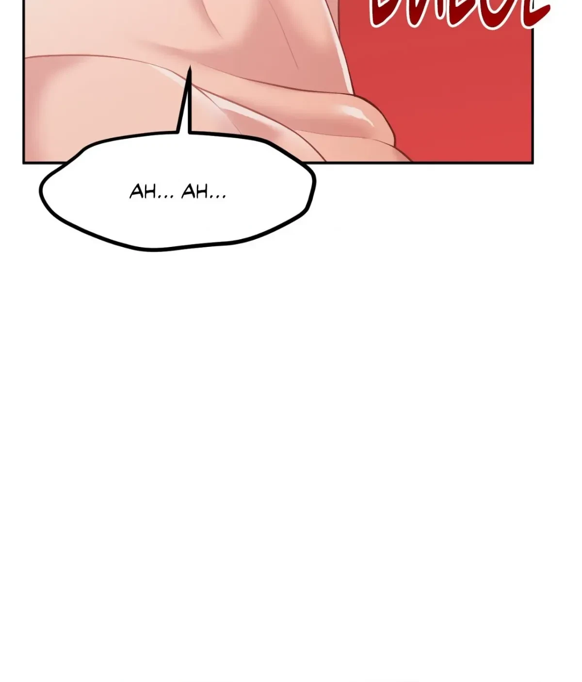 Chapter 9, page 41