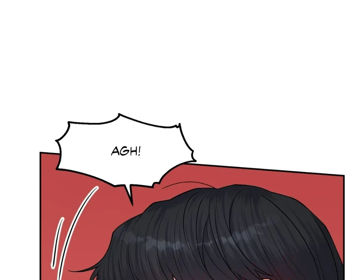 Chapter 9, page 42