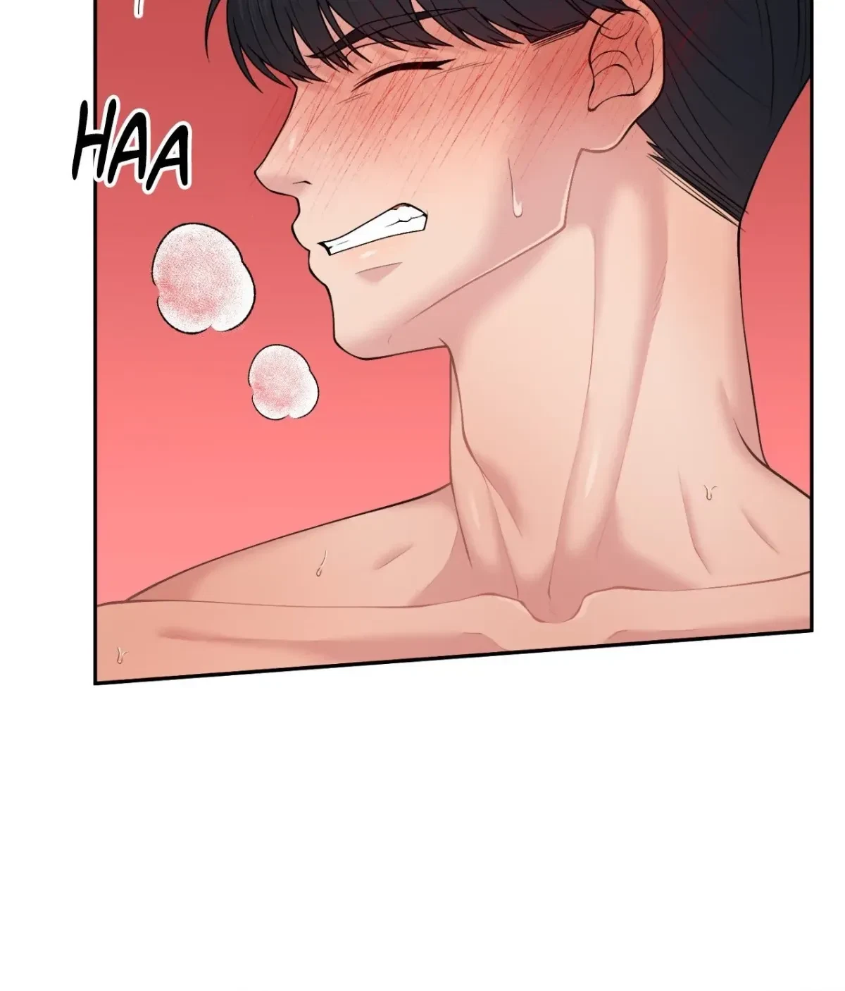 Chapter 9, page 43