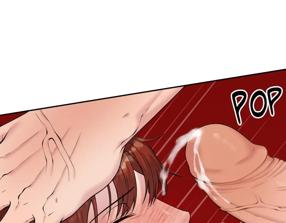 Chapter 9, page 44
