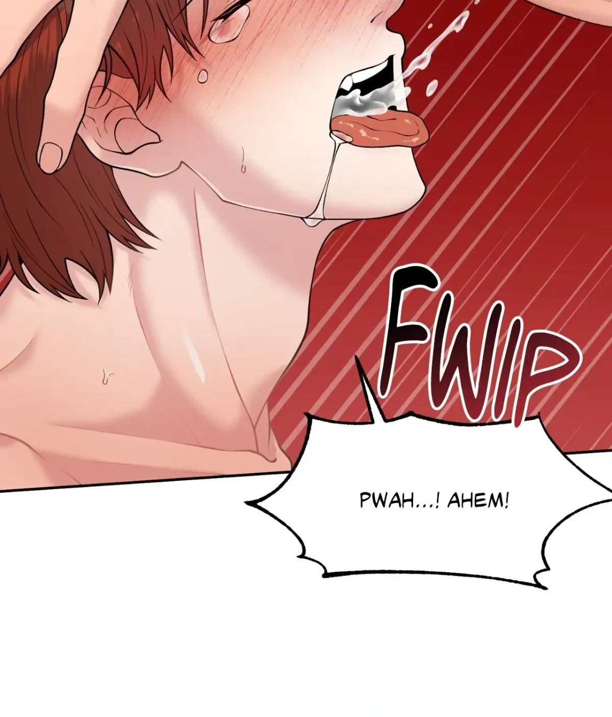 Chapter 9, page 45