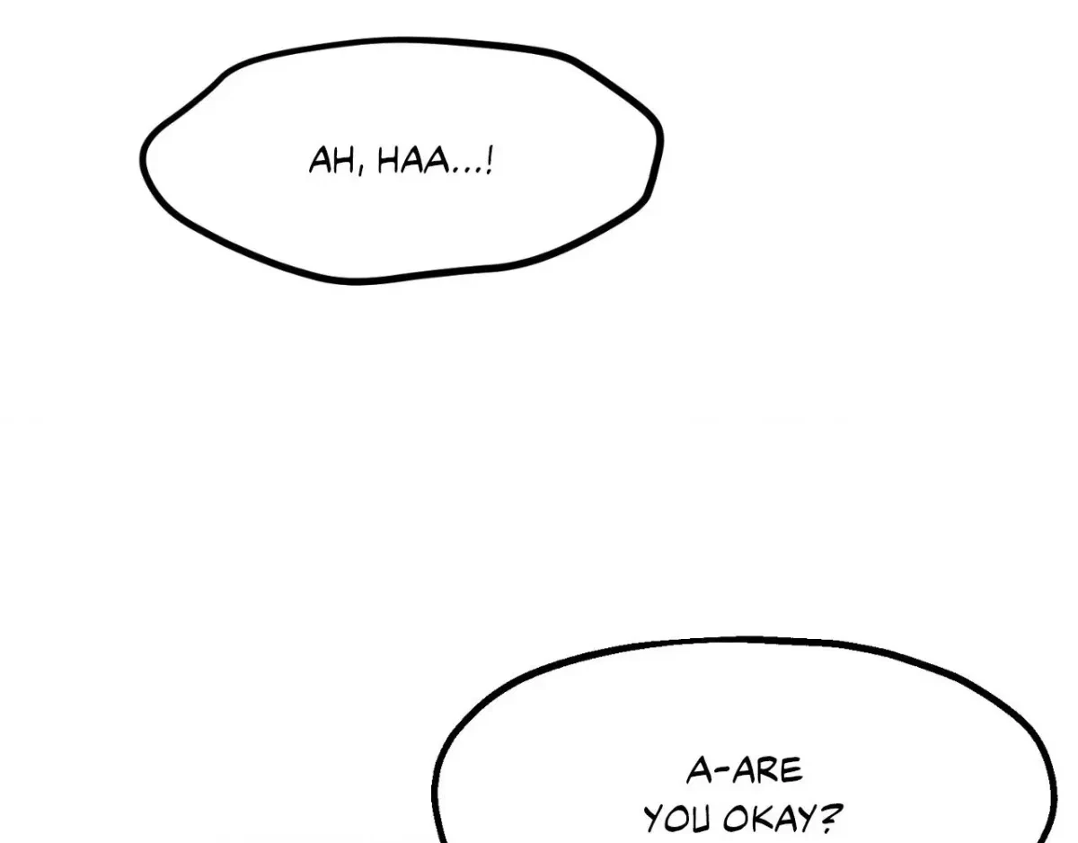 Chapter 9, page 46