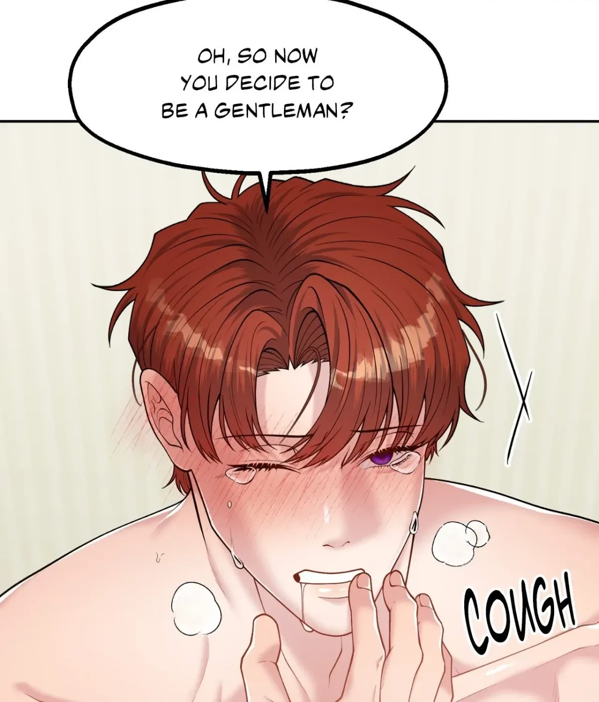Chapter 9, page 49