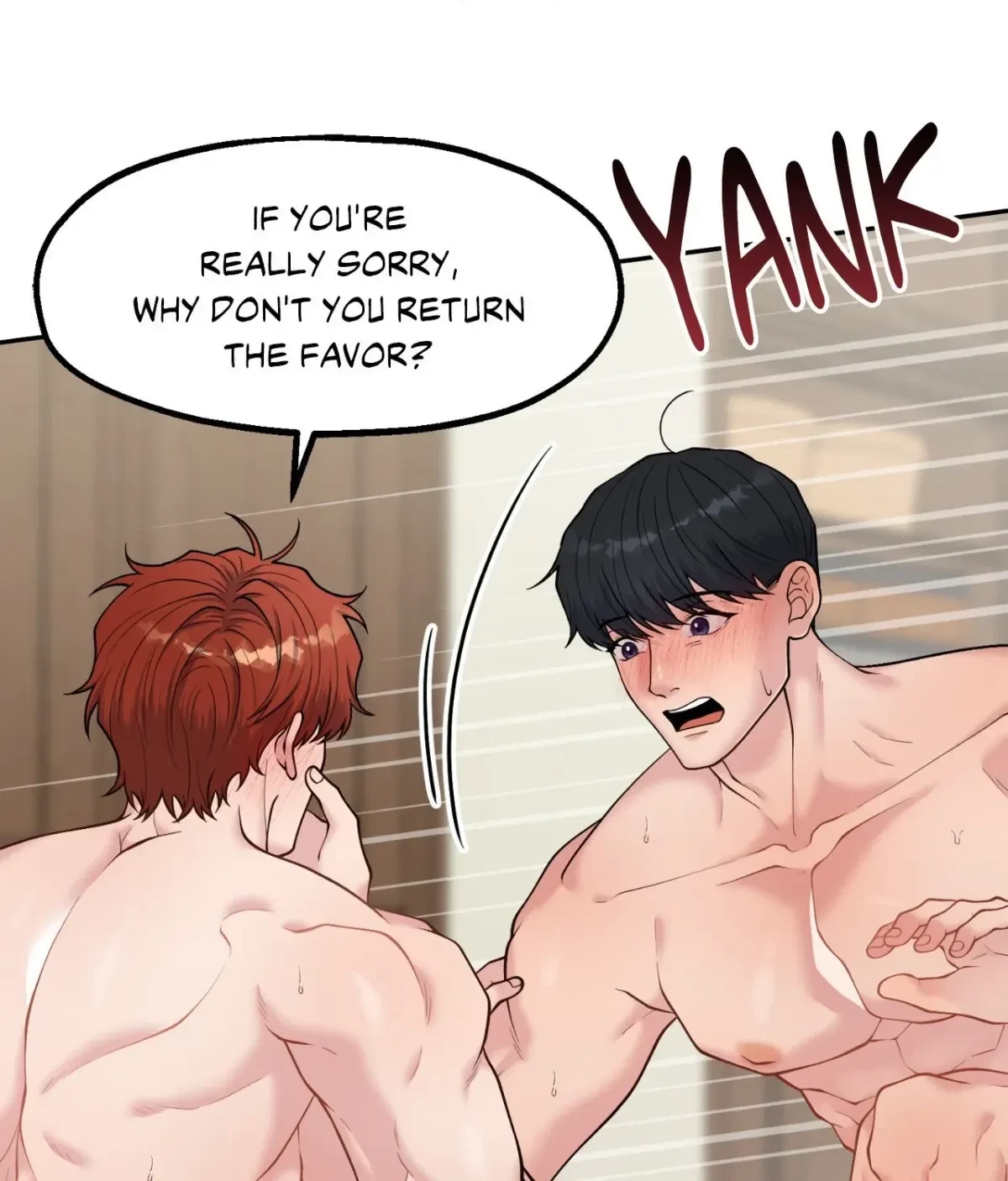 Chapter 9, page 51