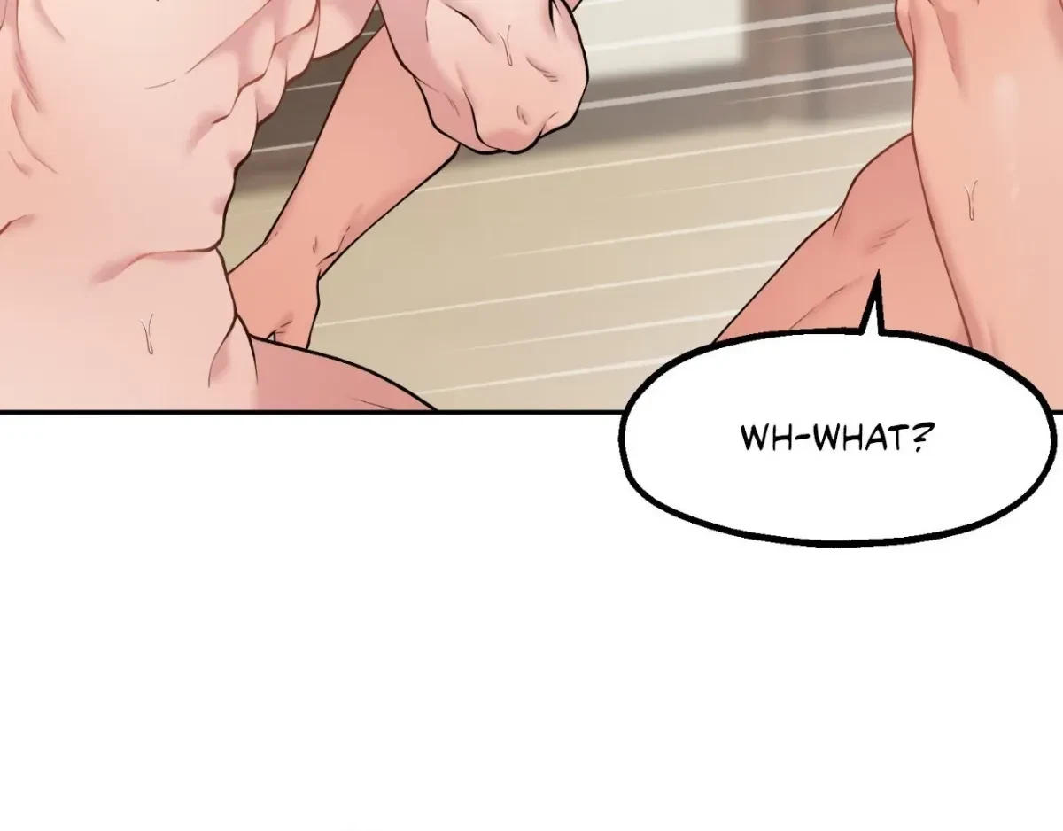 Chapter 9, page 52