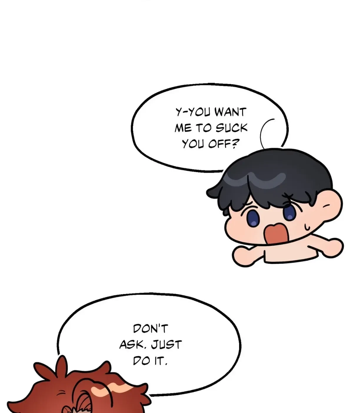 Chapter 9, page 55