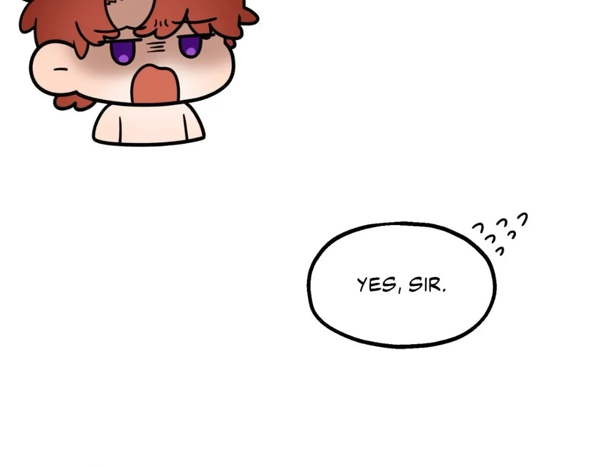 Chapter 9, page 56