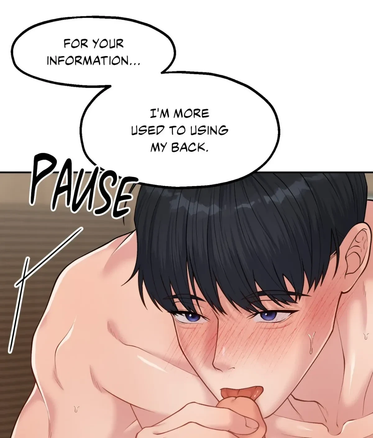 Chapter 9, page 57