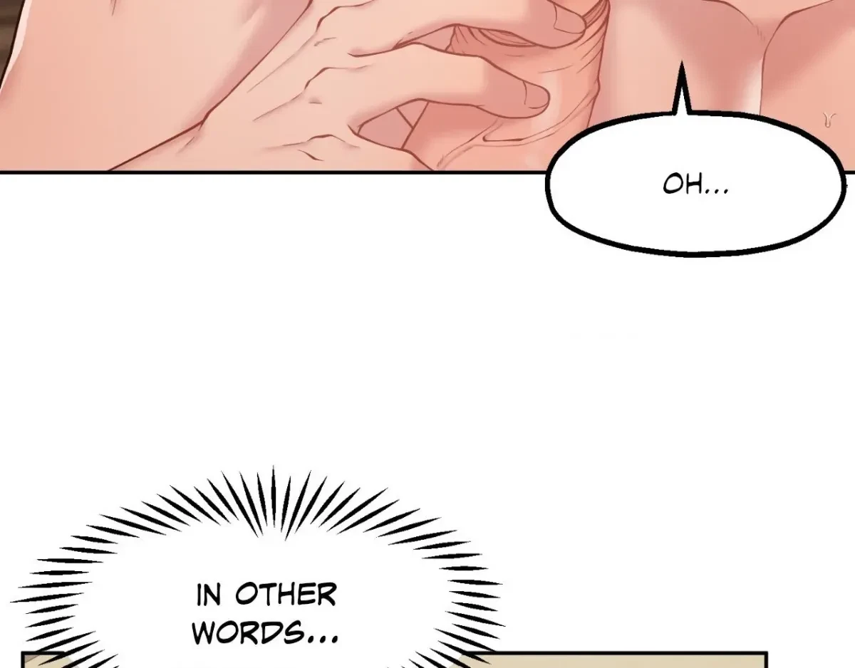 Chapter 9, page 58