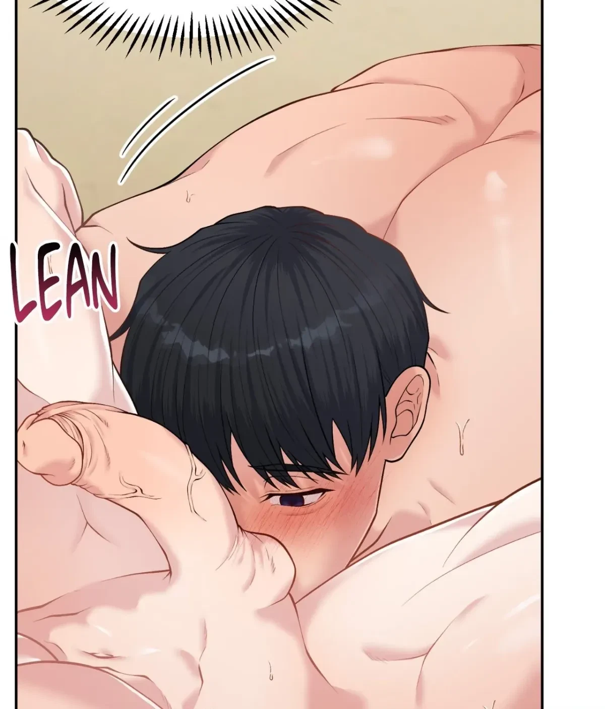 Chapter 9, page 59