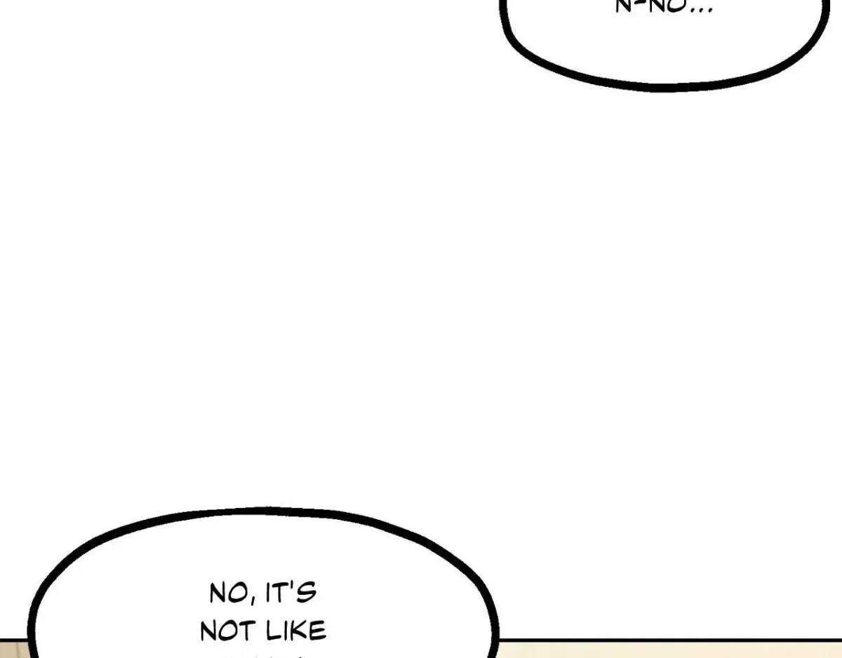 Chapter 9, page 6