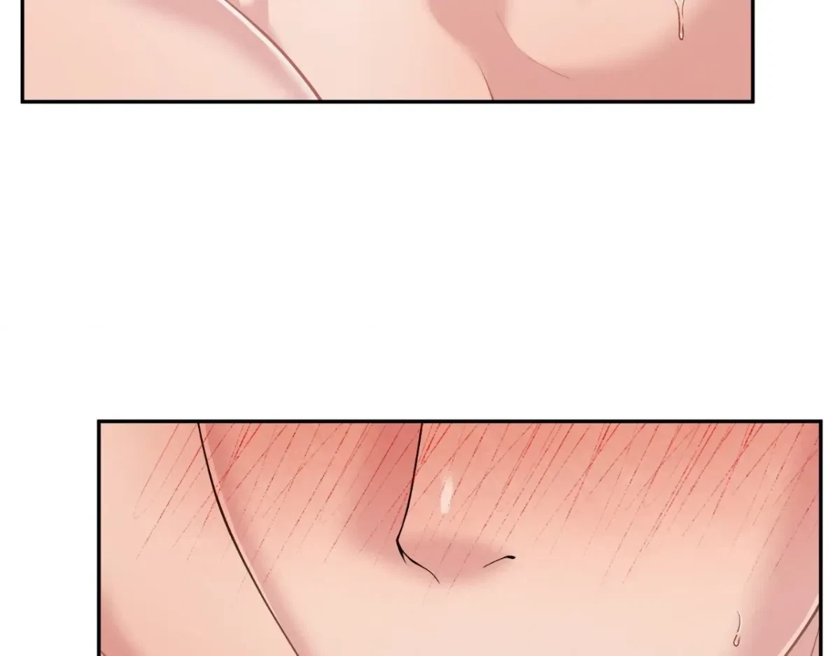 Chapter 9, page 60