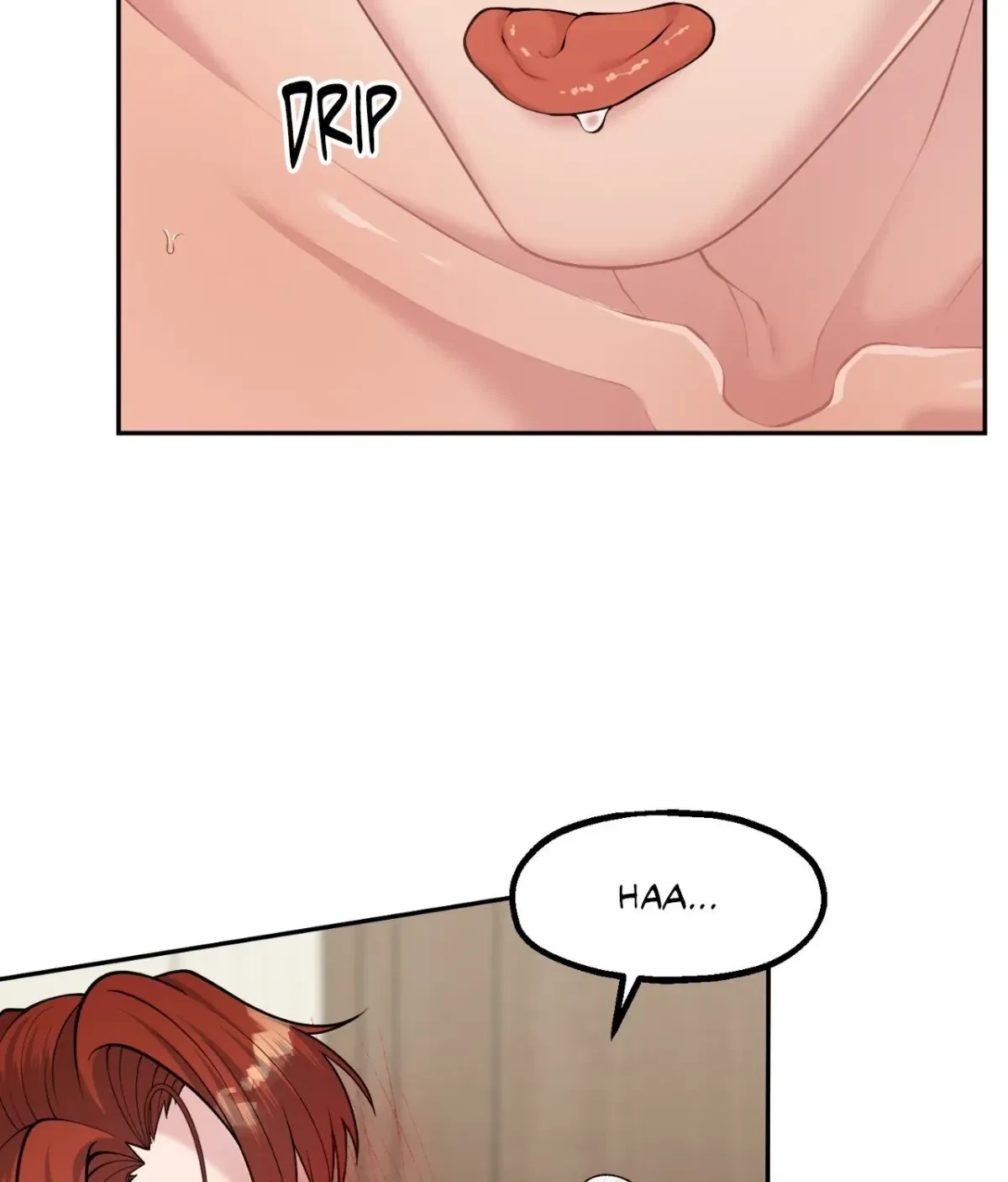 Chapter 9, page 61