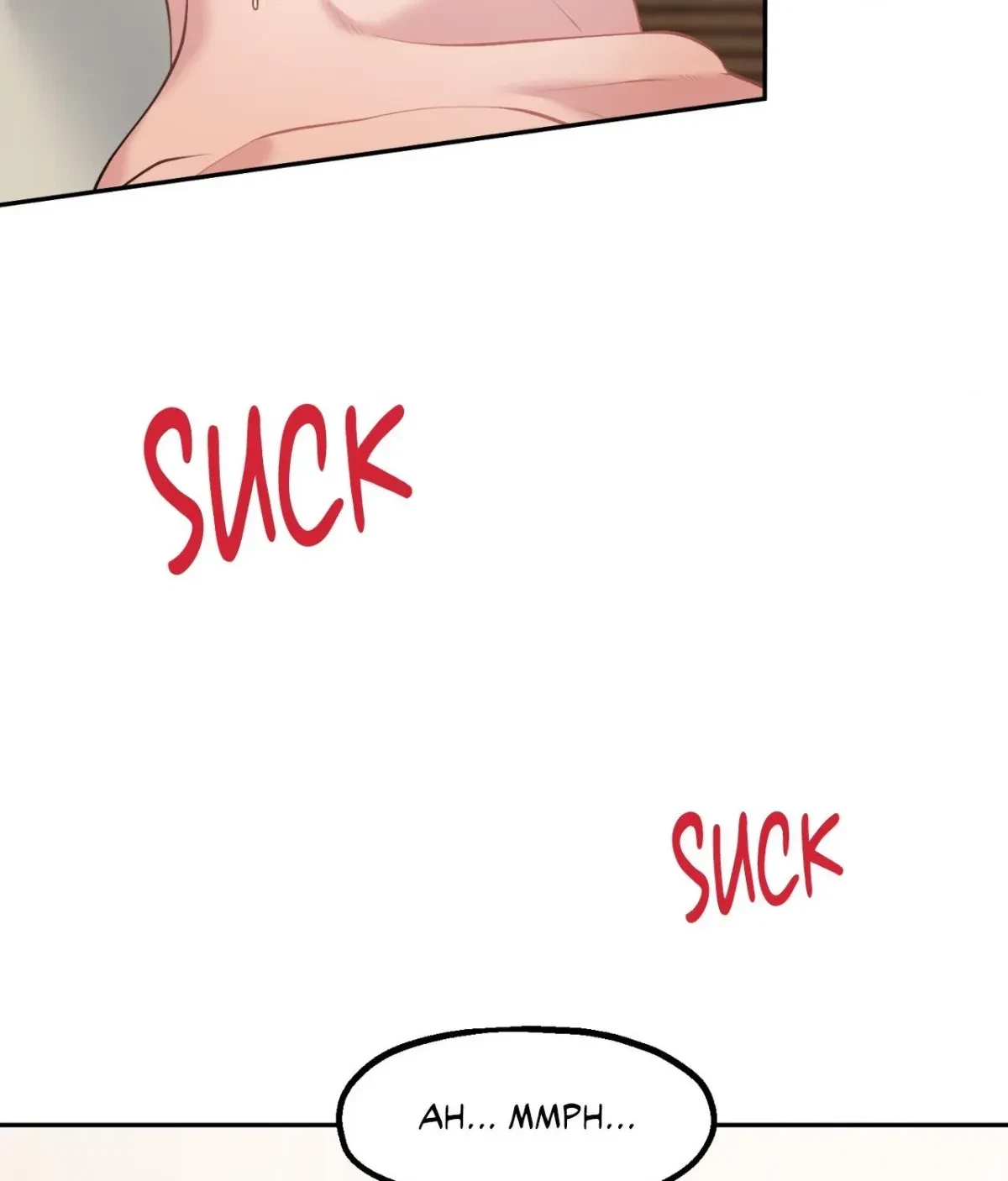 Chapter 9, page 63