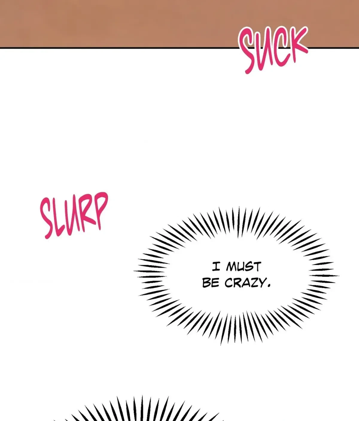 Chapter 9, page 67