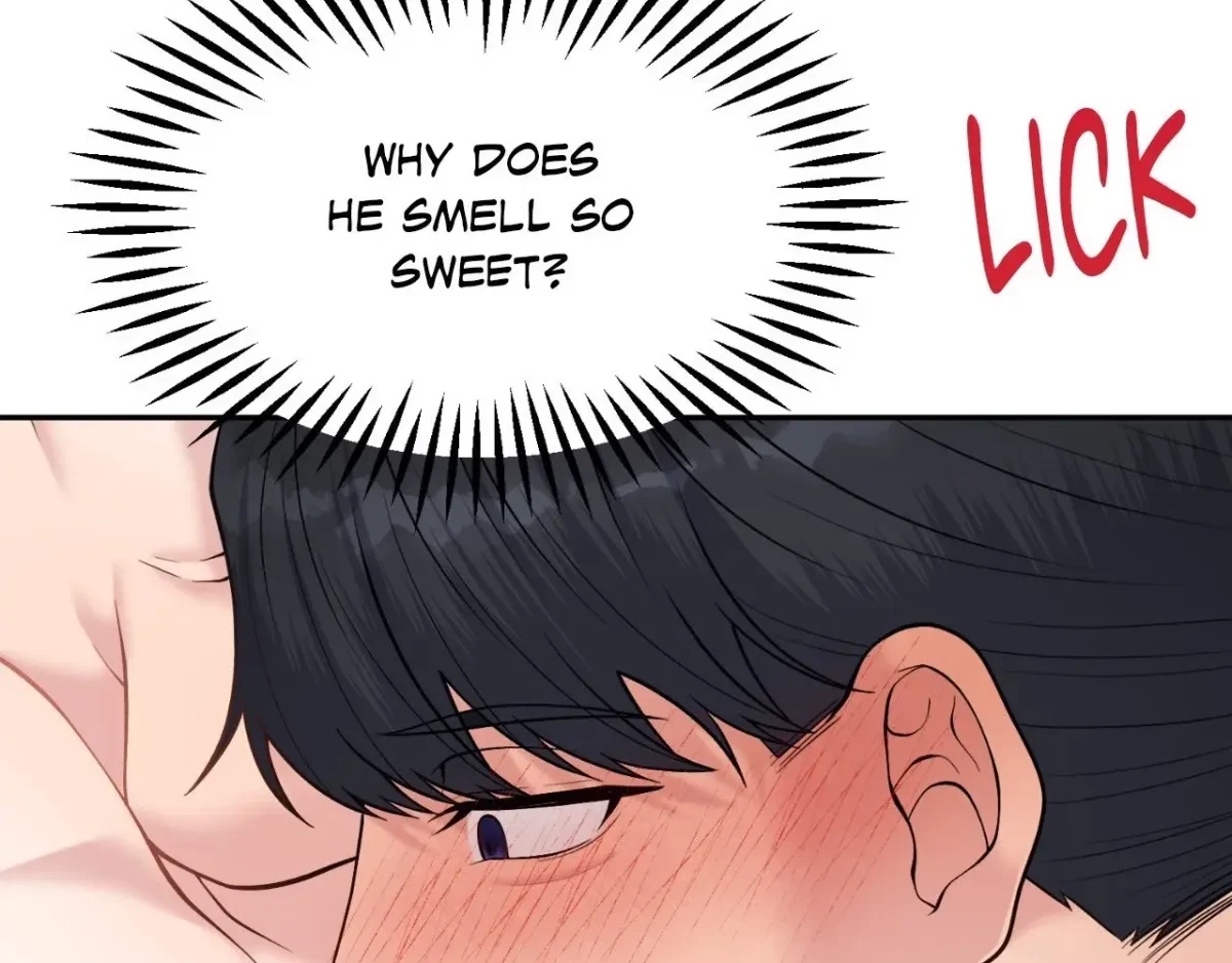 Chapter 9, page 68