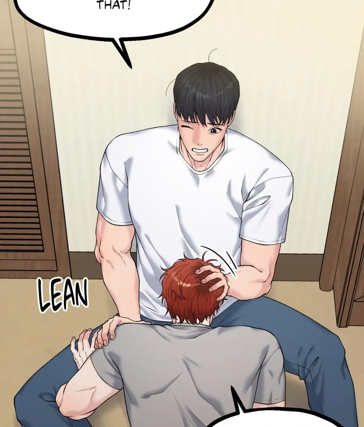 Chapter 9, page 7