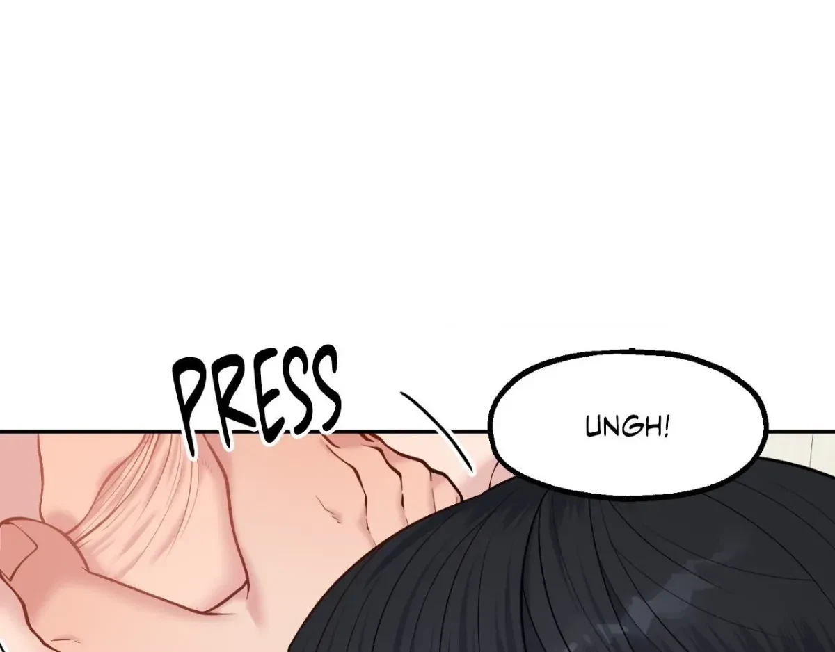 Chapter 9, page 70